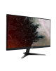 Acer Nitro QG241YEbii | 23.8 " | IPS | 16:9 | 100 Hz | 4 ms | 1920 x 1080 pixels | 250 cd/m² | HDMI ports quantity 2 | Black