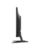 Acer Nitro QG241YEbii | 23.8 " | IPS | 16:9 | 100 Hz | 4 ms | 1920 x 1080 pixels | 250 cd/m² | HDMI ports quantity 2 | Black