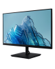 Acer Vero V277Ebiv | 27 " | IPS | 16:9 | 100 Hz | 4 ms | 1920 x 1080 pixels | 250 cd/m² | HDMI ports quantity 1