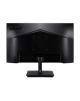 Acer Vero V277Ebiv | 27 " | IPS | 16:9 | 100 Hz | 4 ms | 1920 x 1080 pixels | 250 cd/m² | HDMI ports quantity 1