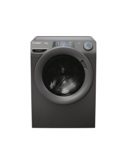 Candy | Washing Machine | RP4 476BWMRR/1-S | Energy efficiency class A | Front loading | Washing capacity 7 kg | 1400 RPM | Dept
