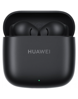 Huawei | FreeBuds SE 2 | Bluetooth | Graphite Black