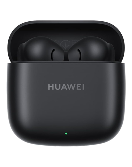 Huawei | FreeBuds SE 2 | Bluetooth | Graphite Black