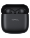 Huawei | FreeBuds SE 2 | Bluetooth | Graphite Black