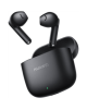 Huawei | FreeBuds SE 2 | Bluetooth | Graphite Black