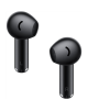 Huawei | FreeBuds SE 2 | Bluetooth | Graphite Black