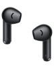 Huawei | FreeBuds SE 2 | Bluetooth | Graphite Black