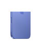 Apple iPhone 16 Plus | Ultramarine | 6.7 " | Super Retina XDR | 2796 x 1290 pixels | A18 | Internal RAM 8 GB | 128 GB | Dual SIM