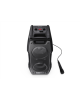Sharp Party Speaker System with Built-in Battery | PS-931 | 180 W | Waterproof | Bluetooth | Black | Portable | Wireless connect