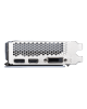 MSI GeForce RTX 3050 VENTUS 2X XS WHITE 8G OC | NVIDIA | 8 GB | GeForce RTX 3050 | GDDR6 | HDMI ports quantity 1 | 128-bit