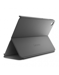 Lenovo | Folio Case for Lenovo Tab