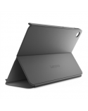 Lenovo | Folio Case for Lenovo Tab