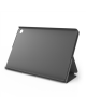Lenovo | Folio Case for Lenovo Tab