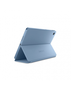 Lenovo | Folio Case for Lenovo Tab