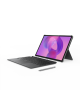 Lenovo Tab | TB373FU | 12.7 " | Luna Grey | LTPS | 2944 x 1840 pixels | MediaTek | Dimensity 8300 | 8 GB | Soldered LPDDR5x | 25