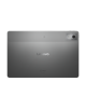 Lenovo Tab | TB373FU | 12.7 " | Luna Grey | LTPS | 2944 x 1840 pixels | MediaTek | Dimensity 8300 | 8 GB | Soldered LPDDR5x | 25