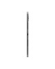 Lenovo Tab | TB373FU | 12.7 " | Luna Grey | LTPS | 2944 x 1840 pixels | MediaTek | Dimensity 8300 | 8 GB | Soldered LPDDR5x | 25