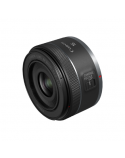 Canon | LENS RF16MM F2.8 STM