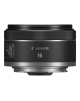 Canon | LENS RF16MM F2.8 STM