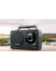 Muse | Portable Radio | M-075 R | AUX in