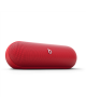 Beats Speaker | Pill | Waterproof | Bluetooth | Statement Red | Portable | Wireless connection