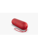 Beats Speaker | Pill | Waterproof | Bluetooth | Statement Red | Portable | Wireless connection