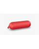 Beats Speaker | Pill | Waterproof | Bluetooth | Statement Red | Portable | Wireless connection
