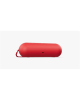 Beats Speaker | Pill | Waterproof | Bluetooth | Statement Red | Portable | Wireless connection