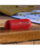 Beats Speaker | Pill | Waterproof | Bluetooth | Statement Red | Portable | Wireless connection