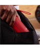 Beats Speaker | Pill | Waterproof | Bluetooth | Statement Red | Portable | Wireless connection