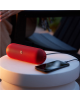 Beats Speaker | Pill | Waterproof | Bluetooth | Statement Red | Portable | Wireless connection