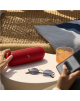Beats Speaker | Pill | Waterproof | Bluetooth | Statement Red | Portable | Wireless connection