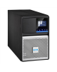 Eaton 5P Gen2 UPS | 5P1150IG2 | 1150 VA | 920 W