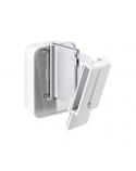 Vogels | Loundspeaker Mount | Turn, Tilt | White