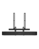 Vogels SOUND 3550 Universal Sound Bar Mount | Vogels