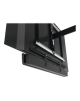 Vogels SOUND 3550 Universal Sound Bar Mount | Vogels