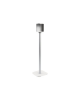 Vogels SOUND 4301 Speaker stand for SONOS ONE (SL) & PLAY:1, White | Vogels