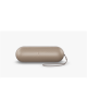 Beats | Speaker | Pill | Waterproof | Bluetooth | Champagne Gold | Portable | Wireless connection