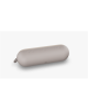 Beats | Speaker | Pill | Waterproof | Bluetooth | Champagne Gold | Portable | Wireless connection