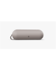 Beats | Speaker | Pill | Waterproof | Bluetooth | Champagne Gold | Portable | Wireless connection