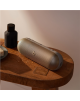 Beats | Speaker | Pill | Waterproof | Bluetooth | Champagne Gold | Portable | Wireless connection