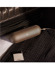Beats | Speaker | Pill | Waterproof | Bluetooth | Champagne Gold | Portable | Wireless connection