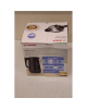 SALE OUT. Bosch TWK1M123 Kettle, 1.7 L, 2400 W, Black | Bosch | Kettle | TWK1M123 | Electric | 2400 W | 1.7 L | Plastic | 360° r