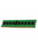 Kingston 16 GB DDR4 2666 MHz PC/server Registered No ECC No