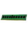 Kingston 16 GB DDR4 2666 MHz PC/server Registered No ECC No