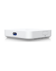 Ubiquiti Cloud Gateway Max | UCG-Max