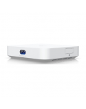 Ubiquiti Cloud Gateway Max | UCG-Max