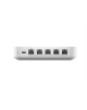 Ubiquiti Cloud Gateway Max | UCG-Max
