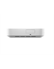 Ubiquiti Cloud Gateway Max | UCG-Max