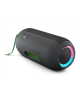 Muse | Portable Bluetooth Speaker | M-950 BT | 150 W | Bluetooth | Black | Portable | Wireless connection